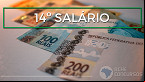 14º salário do INSS: o que falta para ser aprovado?