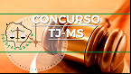 Concurso TJ-MS 2022: Local da prova para Analista Judiciário sai em maio