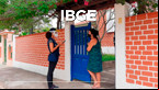 IBGE promove novo processo seletivo para vagas remanescentes em 7 estados