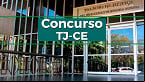Concurso TJ-CE 2022: FCC divulga gabaritos na segunda, 20