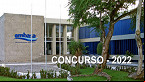 Concurso EMBASA 2022 deve ter edital no primeiro semestre