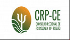 Concurso CRP11-CE 2022: Edital e Inscrição para vagas de até R$ 6.136