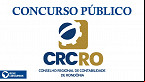 Concurso CRC-RO 2022: veja edital publicado