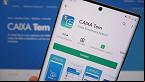Erro no Caixa Tem? Saiba como regularizar o o ao aplicativo