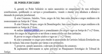 Diário Legislativo Diário Legislativo
