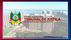 Concurso do TJRS para Oficial de Justiça terá concorrência de 472 candidatos por vaga
