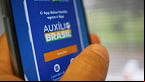 Auxílio Brasil de Julho já tem valor confirmado; veja calendário