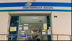 Concurso INSS: Comissão é formada e banca sai até final de Julho