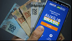 Cadastro do Auxílio Brasil pode ser feito pelo celular? Entenda