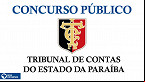 Concurso TCE-PB 2022: Sai edital