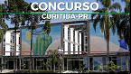 Concurso público da Prefeitura de Curitiba-PR 2022: Provas para 838 vagas em novembro