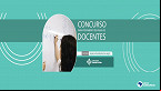 Concurso UEG-GO 2022 é aberto com 146 vagas para Professores