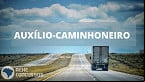 Como pedir o Auxílio Caminhoneiro de R$ 1.000 em agosto?