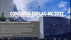 Concurso SEPLAG-MG 2022: Edital abre 40 vagas na Fundação João Pinheiro