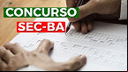 Concurso Educação SEC-BA 2022: Provas em novembro para 2.113 vagas de Professor e Coordenador