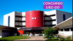 Concurso UEG-GO 2022 para Técnicos istrativos tem inicial de até R$ 5.330
