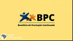 Projeto de lei altera renda de entrada e amplia o ao BPC
