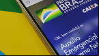 Auxílio Emergencial terá novo lote em agosto? Veja quem ainda pode receber R$ 3 mil
