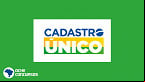 Cadastro Único: Prazo para atualizar dados vai até outubro e grupo pode perder Auxílio Brasil