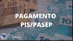 Trabalhadores podem sacar valor médio de R$ 2,3 mil do PIS/PASEP; veja como