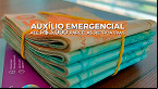 DATAPREV abre nova consulta do Auxílio Emergencial retroativo em setembro