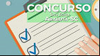 Concurso público de Arabutã-SC tem 14 vagas de até R$ 3,3 mil