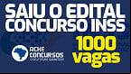 INSS: saiba o que faz e quanto ganha um Técnico do Seguro Social