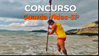 Corpo de Bombeiros-SP abre concurso com 600 vagas para Guarda-Vidas