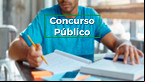 São José do Rio Claro-MT abre concurso na Prefeitura e na Câmara; até R$ 10,7 mil