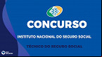 Concurso do INSS deve ser o maior da história e ar de 1,5 milhão de candidatos