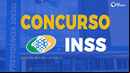 Concurso do INSS em 2022 será o último de nível médio, diz Ministro
