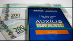 AuxÃ­lio Brasil terÃ¡ BÃNUS de R$ 200 em OUTUBRO? Entenda
