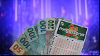 Como ganhar na Mega da Virada? veja 7 DICAS para AUMENTAR suas chances