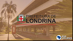 Prefeitura de Londrina-PR abre concurso público para Professor de Educação Básica