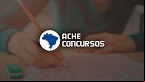 Prefeitura de Confresa-MT abre vagas de até R$ 6,2 mil; veja como se inscrever