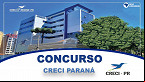 Concurso CRECI-PR 2022: Edital iminente