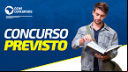Veja 5 grandes concursos públicos previstos para sair ainda em 2022