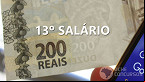 13º do Auxílio Brasil já possui calendário? Veja últimas