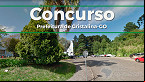 Concurso Prefeitura de Cristalina-GO 2022: Edital e Inscrição