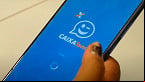 Caixa Tem está fora do ar? Veja como solucionar os erros do app