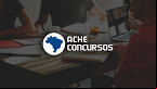 Concurso da Prefeitura de Progresso-RS abre vagas de até R$ 5,1 mil
