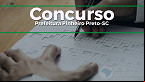 Concurso Prefeitura Pinheiro Preto-SC 2022: Editais abrem 34 vagas