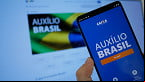 Quem mora sozinho pode se inscrever no CadÚnico e ganhar o Auxílio Brasil?