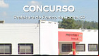 Concurso Prefeitura de Franco da Rocha-SP 2022 é aberto; veja edital