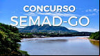 Concurso da Secretaria do Meio Ambiente de Goiás (SEMAD) em 2022 tem Edital publicado