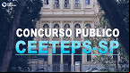 Concurso CEETEPS 2022: Inscrições para 1.120 vagas encerram hoje (12)