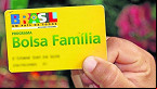 Bolsa Família vai voltar? O que acontece com o Auxílio Brasil agora?