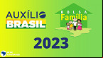 Afinal, de quanto será o Auxílio Brasil em janeiro de 2023?