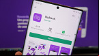 Há vagas no Nubank! veja lista de cargos no Brasil em dezembro