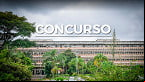 Concurso Prefeitura de Mauá-SP: Sai edital com 194 vagas de até R$ 7,7 mil